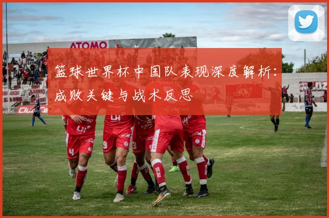 篮球世界杯中国队表现深度解析：成败关键与战术反思