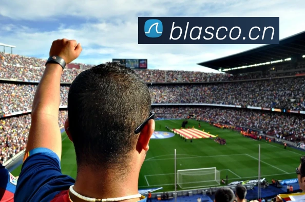 乐鱼官网app登录入口品牌故事