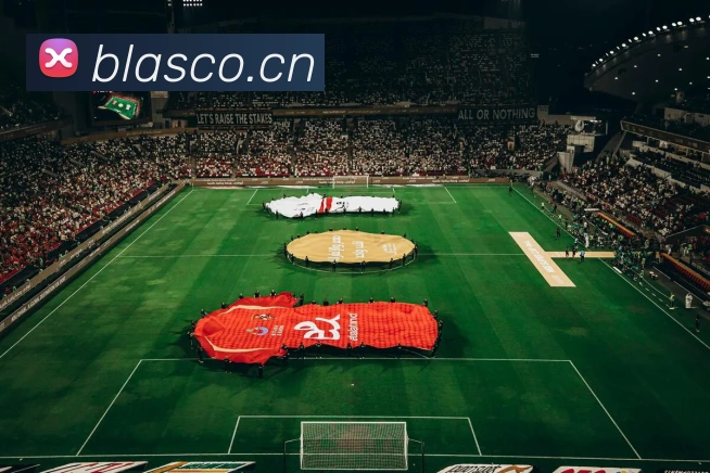 乐鱼官网app登录入口服务体系