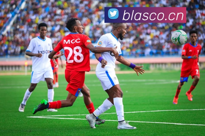 乐鱼官网app登录入口APP 体育赛事宣传图